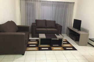 Khulisa Academy