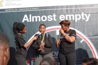 IMG_1495