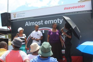 IMG_8898