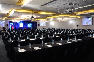 2018-AGM-01