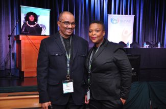 2018-AGM-07