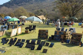 Blanket-and-Soul-Picnic-2016-03