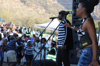 Blanket-and-Soul-Picnic-2016-10