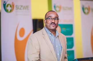 SIZWEPE-LR-09