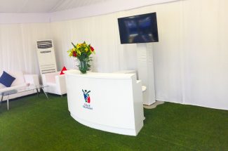city-of-ekurhuleni-02