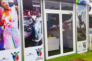 city-of-ekurhuleni-05
