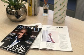 sizwe-traditional-marketing-03