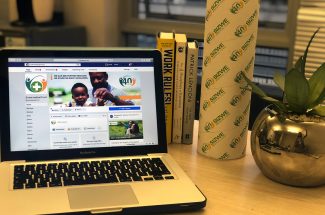 sizwe-traditional-marketing-07