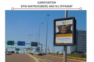 sizwe-traditional-marketing-08