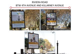 sizwe-traditional-marketing-09