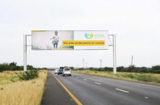 sizwe-traditional-marketing-11