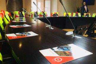 transnet-hosting-gulf-cooperation-03