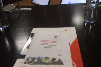 transnet-hosting-gulf-cooperation-04