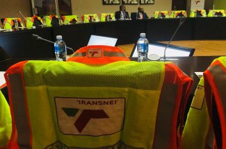 transnet-hosting-gulf-cooperation-05