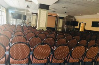 Bidvest-it-day-01