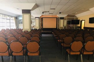 Bidvest-it-day-02