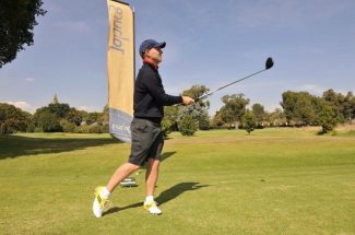 COJ-Golf-Day-04