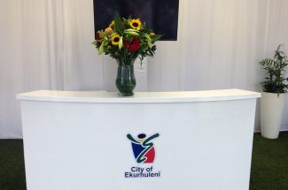 City-of-Ekurhuleni---SA-open-Exhibition-Marquee-01