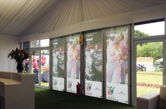 City-of-Ekurhuleni---SA-open-Exhibition-Marquee-02