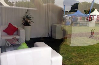 City-of-Ekurhuleni---SA-open-Exhibition-Marquee-03