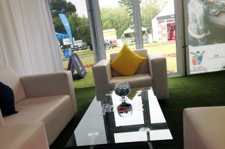 City-of-Ekurhuleni---SA-open-Exhibition-Marquee-04