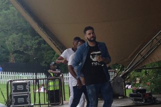 IMG_6594