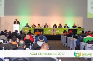 SIZWEMCONF17 LRB-6117