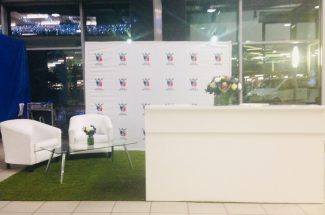 ingenious-marketing-or-tambo-04